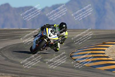 media/Feb-03-2024-SoCal Trackdays (Sat) [[767c60a41c]]/9-Turn 12 (115pm)/